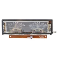 Индикаторы громкости#3