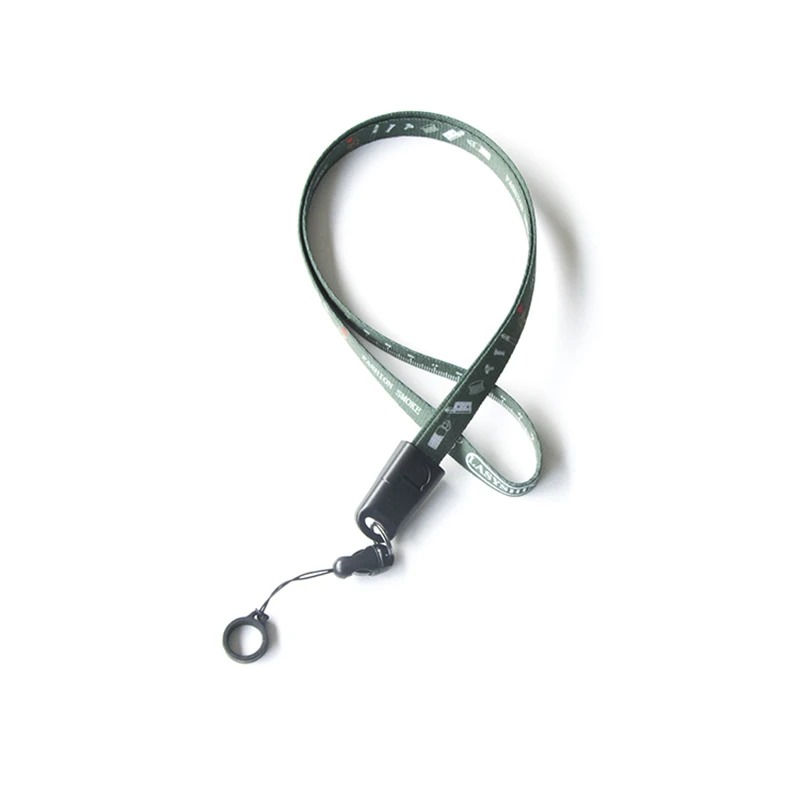 USB Cable Fast Charging Type C Magnet Charger Data Charge Micro Mobile Phone Cord | Мобильные телефоны и аксессуары