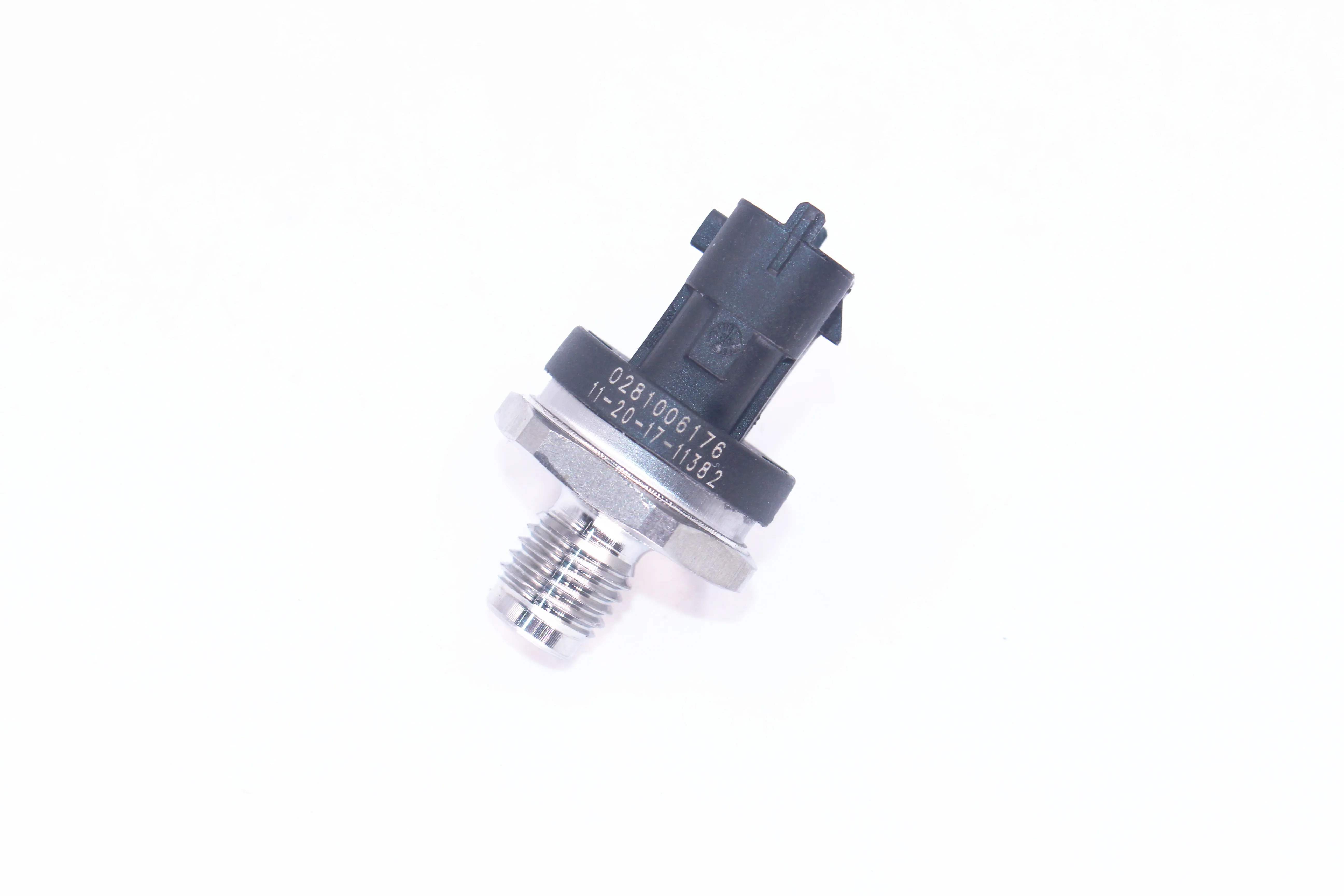 

20 шт. новый датчик давления топлива Common Rail 0281006176 0281006326