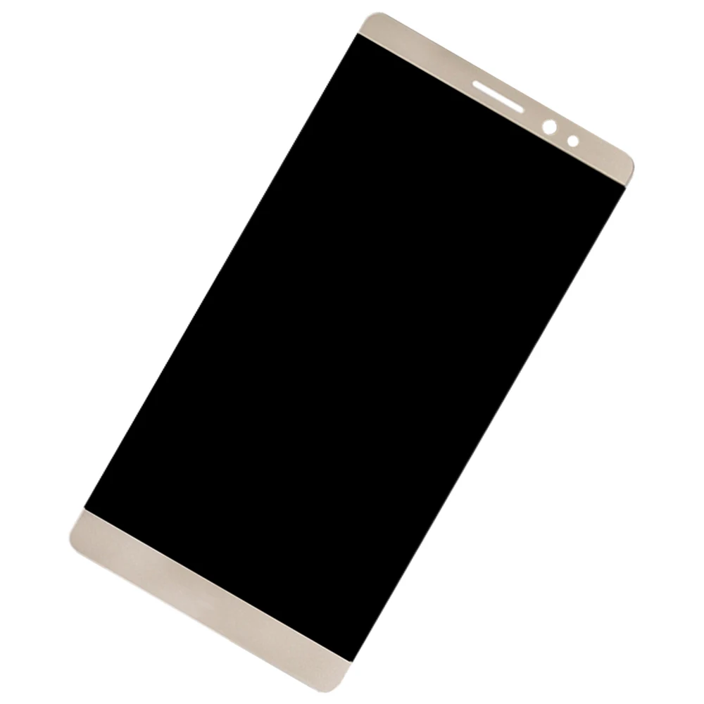100% тестирование ЖК-дисплей для huawei Коврики 8 NXT-L29 NXT-CL00 NXT-DL00 NXT-TL00 Дисплей