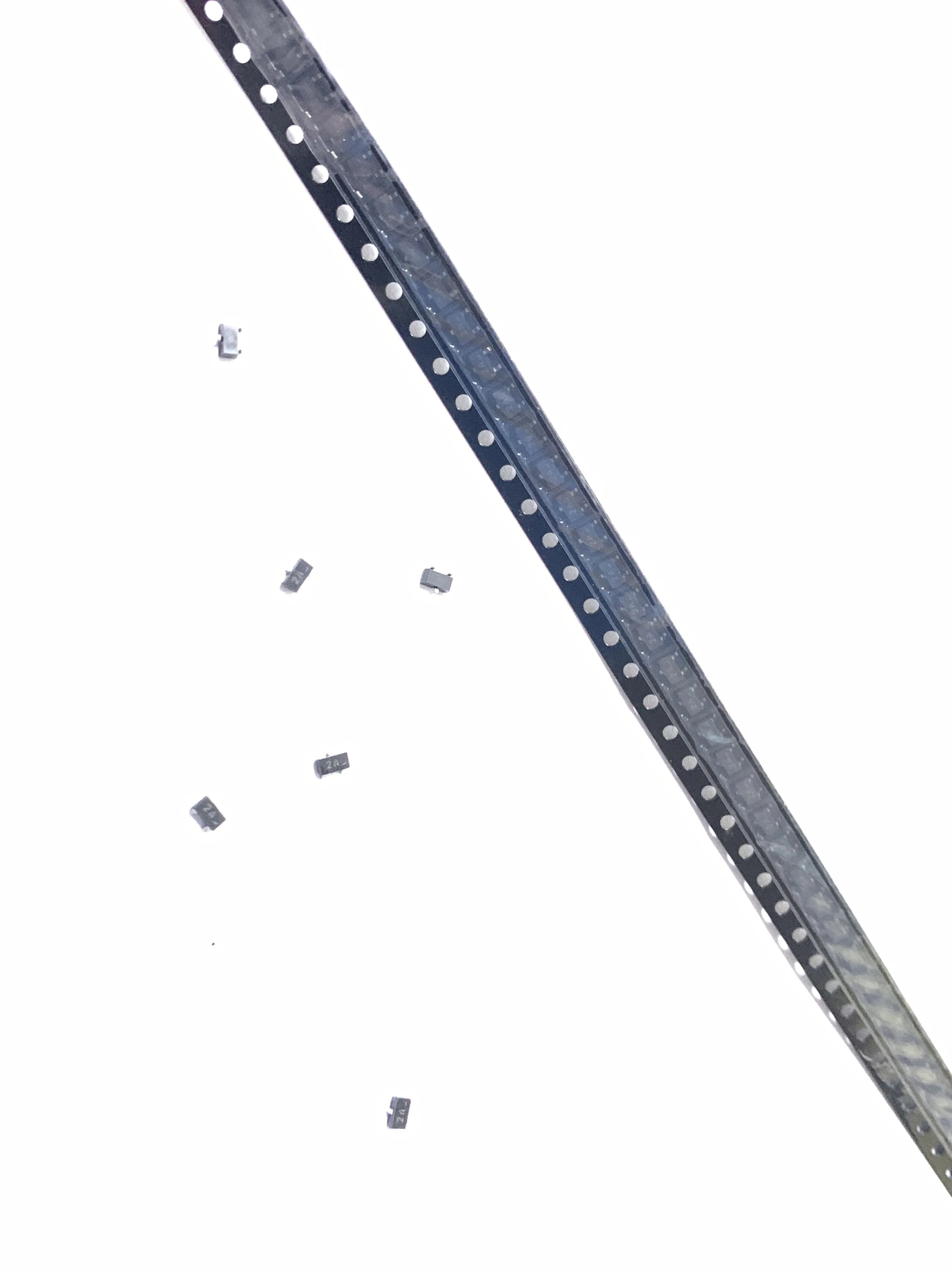 50 шт./лот/AO3401 SOT23 A19T SOT-23 SOT23-3 SOT SMD IC | Электронные компоненты и принадлежности