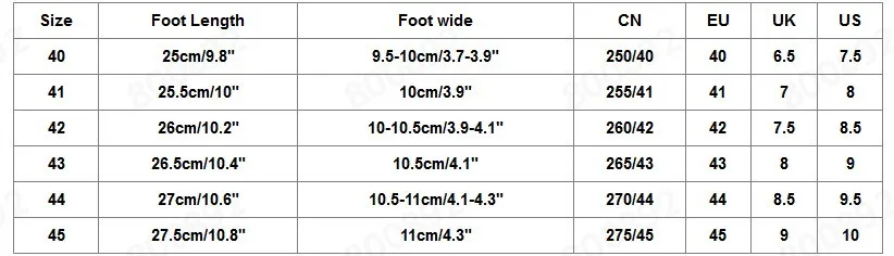 Летние вьетнамки Мужская и женская обувь пляжные шлепанцы на плоской подошве без