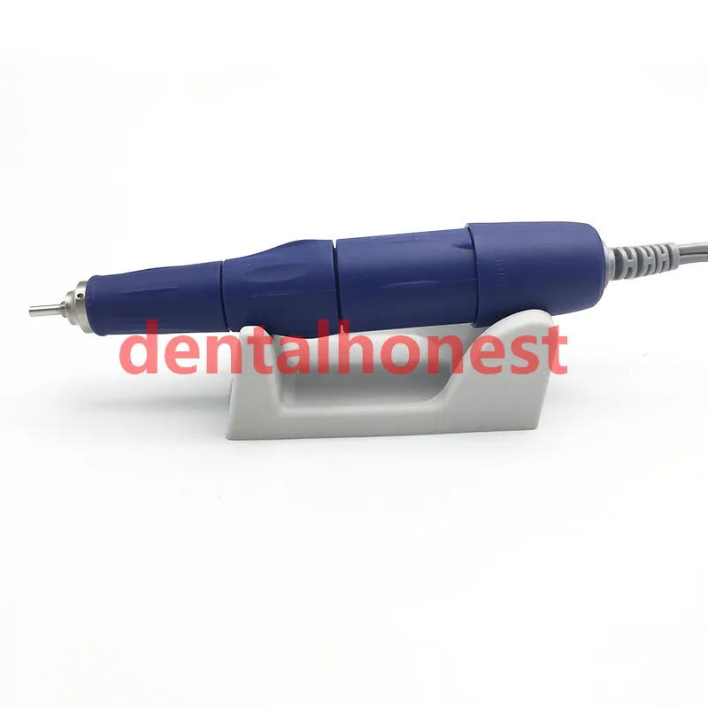 Аппарат для маникюра и педикюра наконечник лаборатории 000 об/мин 35000 микромотор 210
