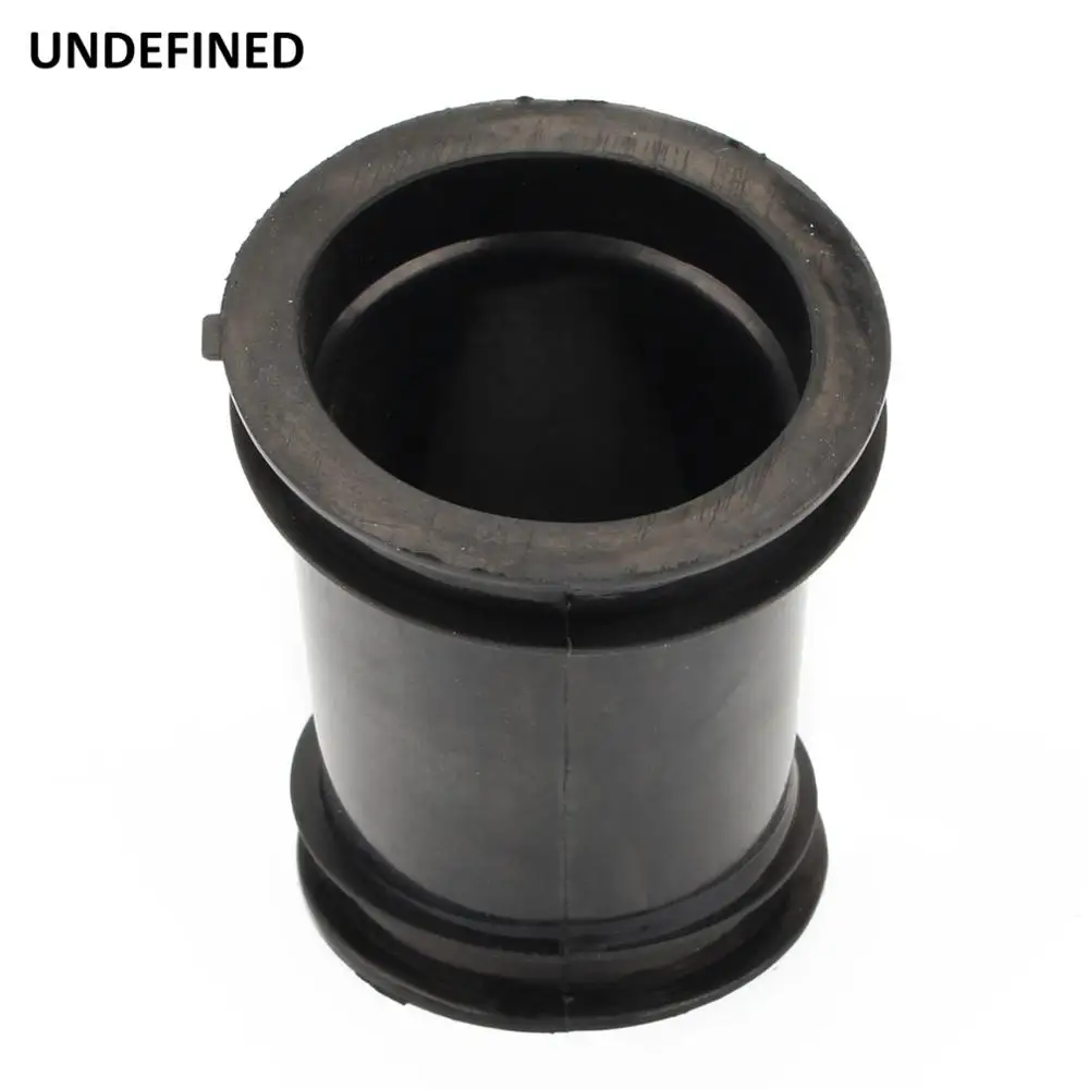 ДЛЯ Arctic Cat Air Cleaner Boot 250 300 2X4 4X4 1998 2005 ATV OEM 0470 347 полиуретан|Карбюратор| |