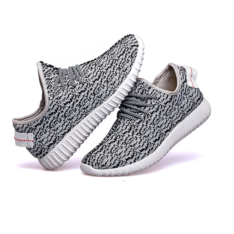 

2019 New Fashion Man Casual Shoes Shallow Sneakers Women Trainers Breathable Black Sneakers Women Shoes Chaussure Femme