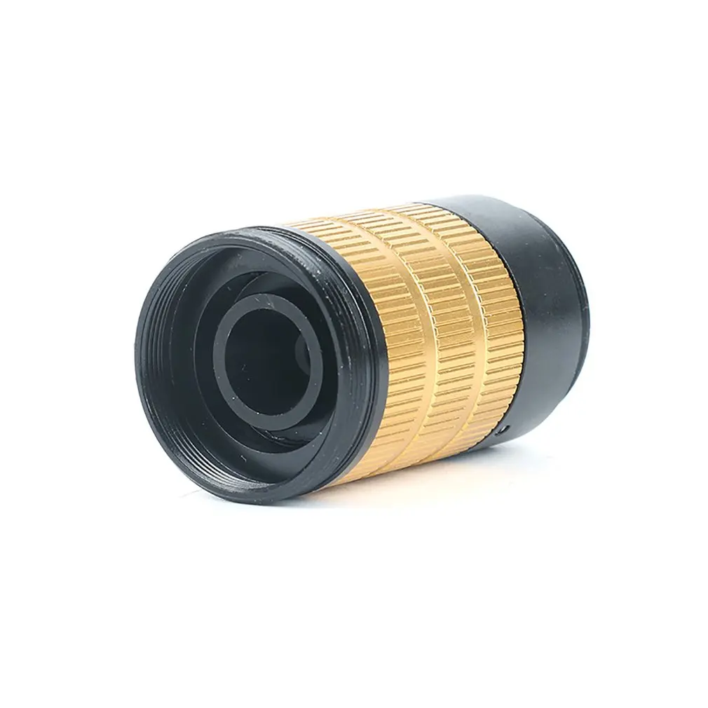 Цифровой микроскоп пресс машина ремонт экран Масштабирование коэффициент