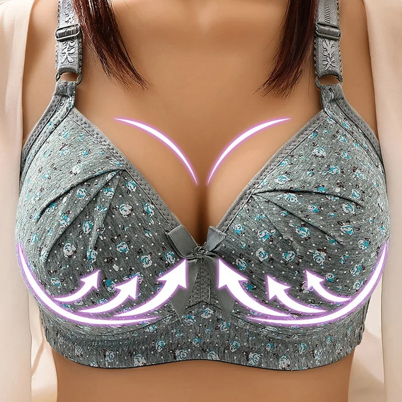 

Seamless Sports Bra Breathable Push Up Bra Brassiere Workout Running Yoga Gym Crop Top Women Fitness Top Gym Yoga Bra Sportswear