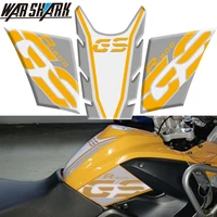 r1200gs sticker 2005 2012 motorcycle fuel tank cover decals side reflective film epoxy resin protection for bmw r 1200 gs 2011