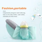 Детская переноска, табурет, ходунки, детский слинг, удерживающий поясной ремень, рюкзак, Хипсит, Детский Регулируемый поясной ремень для младенцев, для прямой поставки