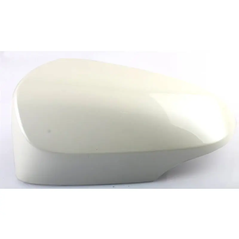 

Наружная крышка зеркала заднего вида, крышка бокового зеркала, корпус для Toyota Yaris 2012 2013 2014 2015 2016 2017 2018 2019