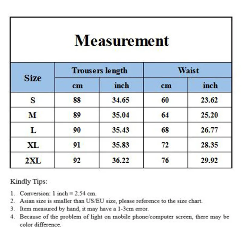 Осенне-зимние штаны Теплый Женский по щиколотку шерстяные штаны-шаровары с