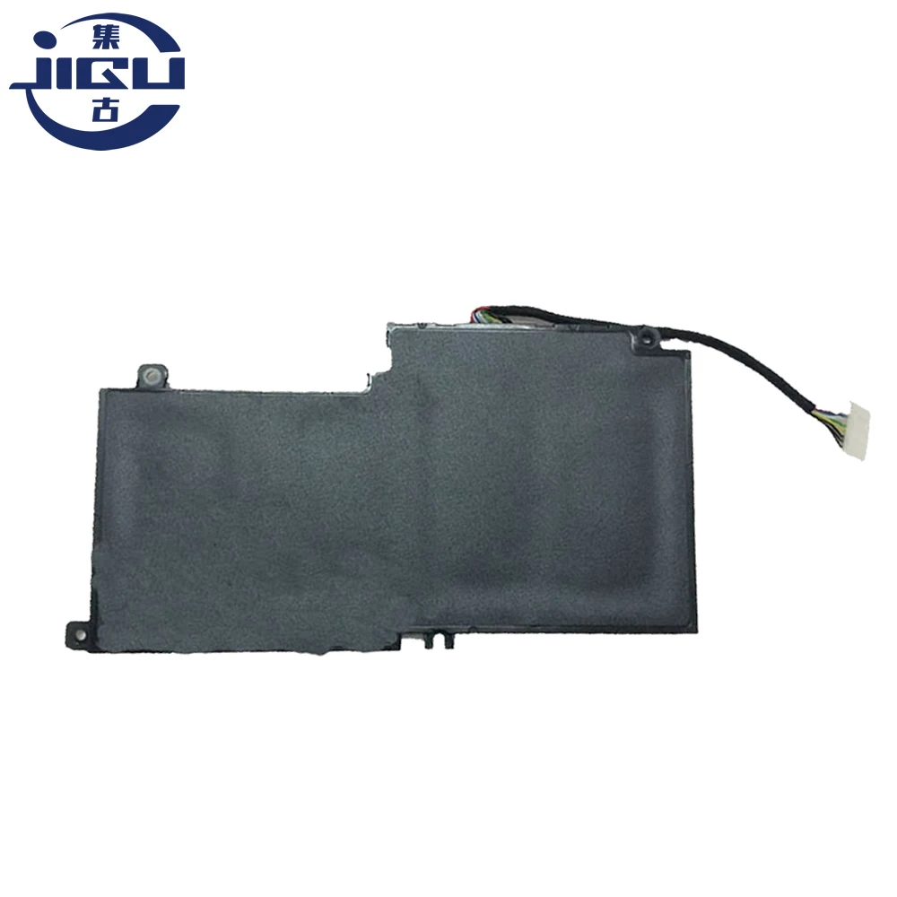 

JIGU laptop battery PSPMHA-1C00L PSPMJU-00G005 TB011207-PRR14G01 FOR TOSHIBA FOR Satellite S55 SATELLITE S55