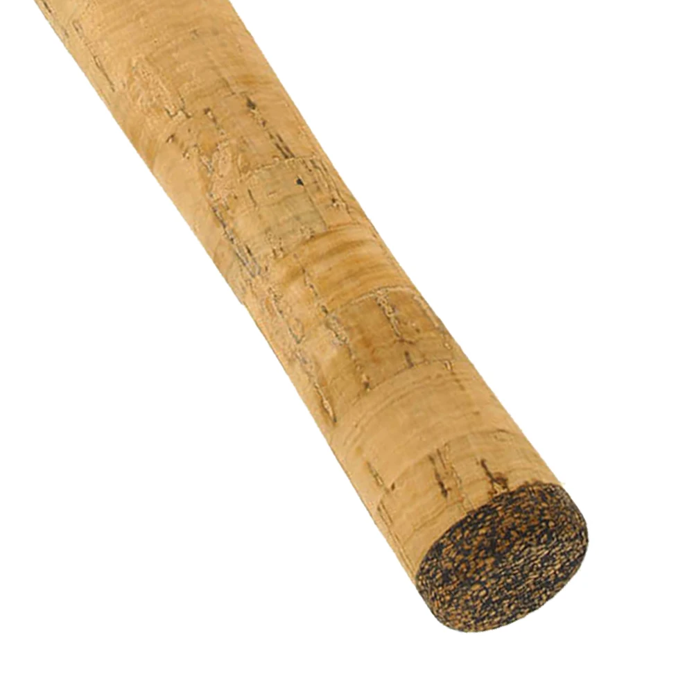 Портативный напольное здание спиннинг DIY Композитный пробки Наборы ремонт