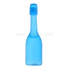 1bottle-10bottle-10bottle, инсектицид для домашних животных, убийца блошиков, насекомых, спрей для лечения собак, кошек, котят, Прямая поставка