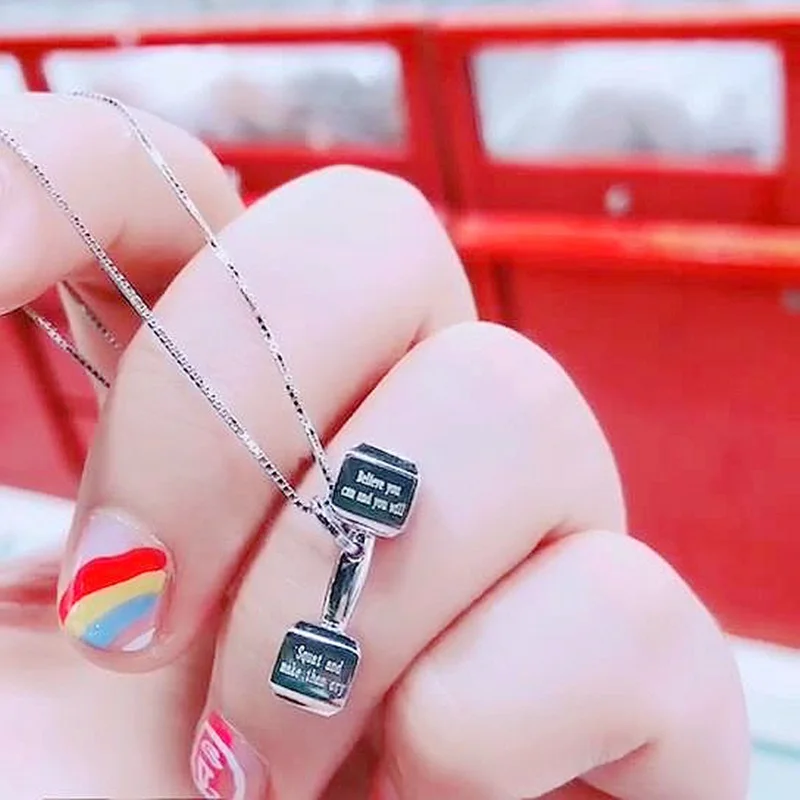 OMHXZJ оптовая продажа XR207 Европейская мода прекрасная женщина девушка Вечеринка