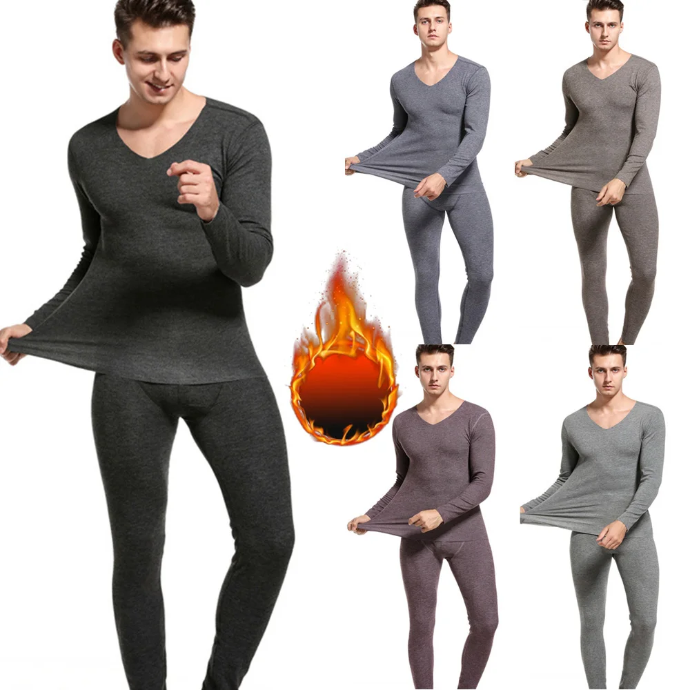 

Men's Underwears