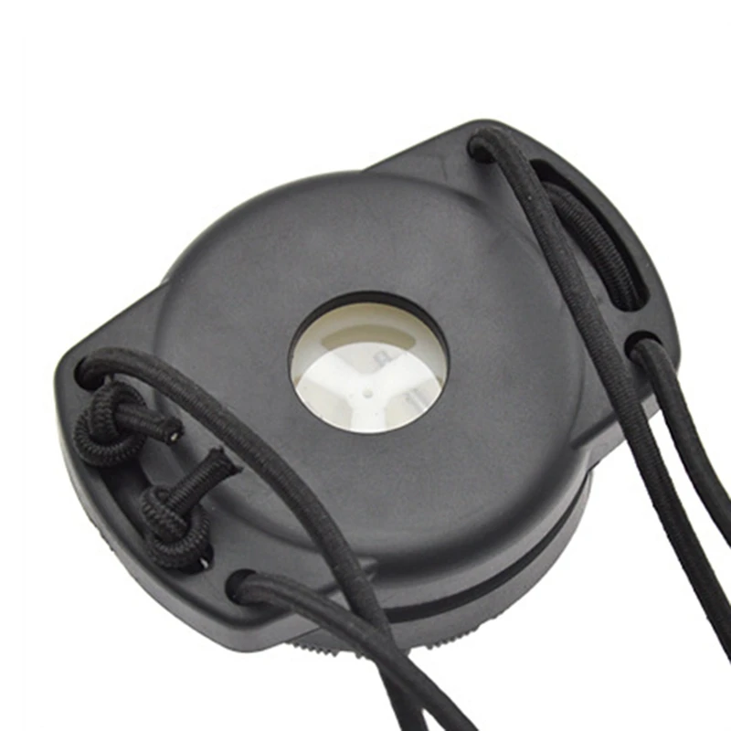 Компас для подводного плавания водонепроницаемый 50 м | Спорт и развлечения