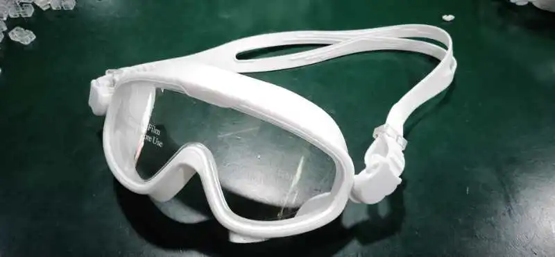

New Motorcycle Universal Fully Sealed Safety Goggles Anti-splash/fog Dust Proof Anti-UV Protected Outdoor Glasses Eye Protection