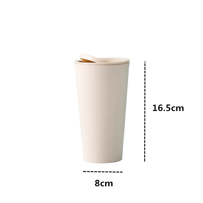 Kopen Ems 100Pcs Universele Auto Prullenbak Auto Prullenbak Auto Organizer Opbergdoos Mini Vuilnis Vuilnis Houder Opknoping Auto Vuilniszak