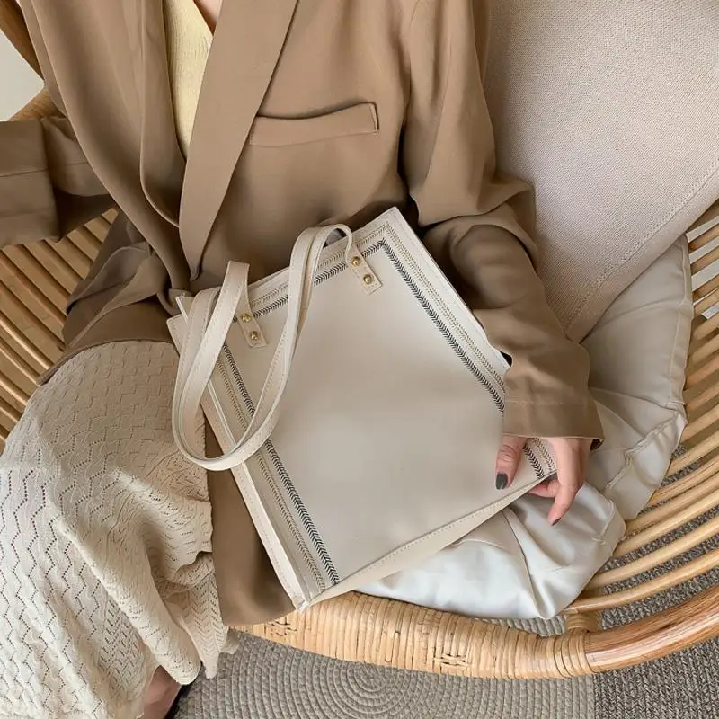 Сумка для девочек 2019 новая Студенческая сумка INS в южнокорейском стиле Наплечная