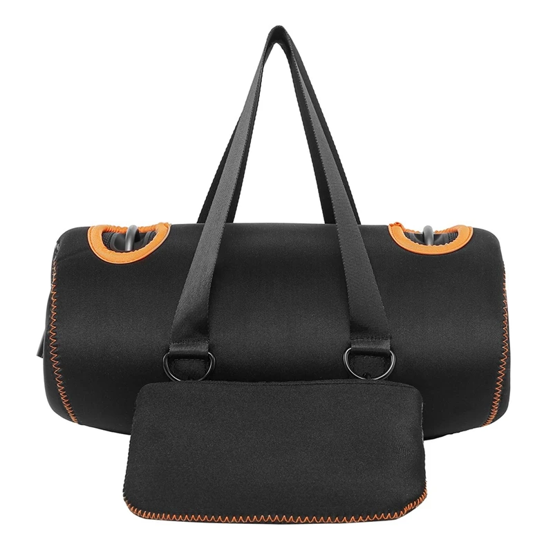 

Чехол EVA для беспроводного динамика JBL Xtreme 3, портативный чехол-сумка для JBL Xtreme3, чехол