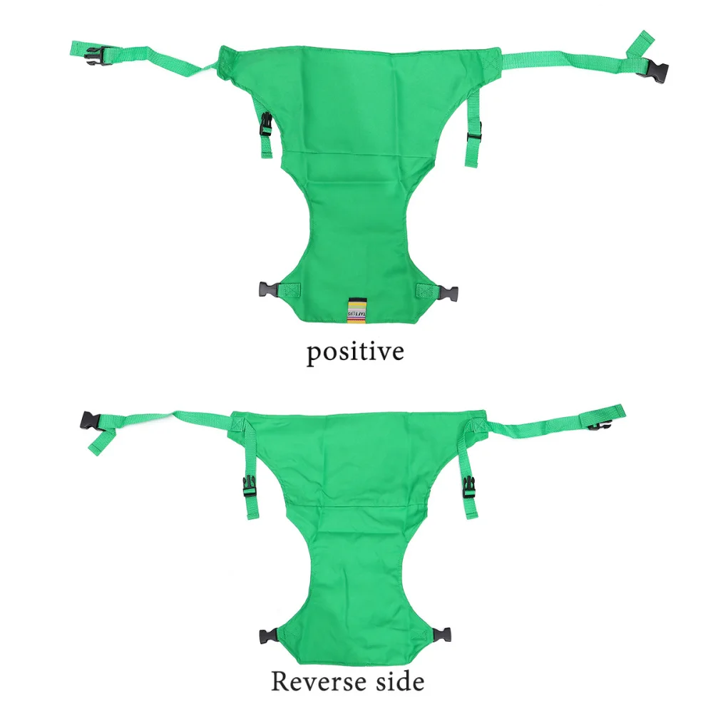 1 шт. детский ремень безопасности Регулируемый Портативный - Цена: 554,80 руб.