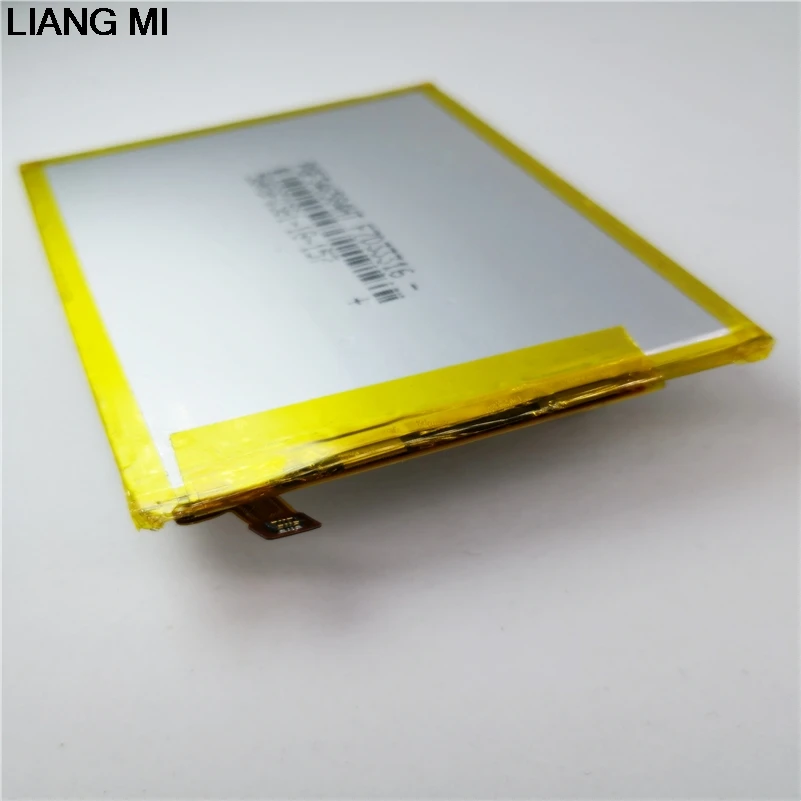 Новинка 3 85 V 3000mAh LI3930T44P8H866534 батарея для телефона ZTE сотовый телефон с ремонтом