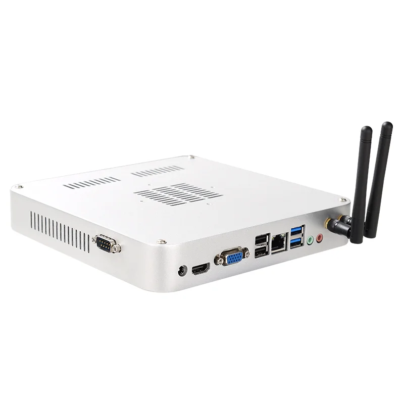 

Intel I3 3217U 1,8 windows 8 1 RTL8111E LAN HM65 4usb 2,0 4 8 32 SSD