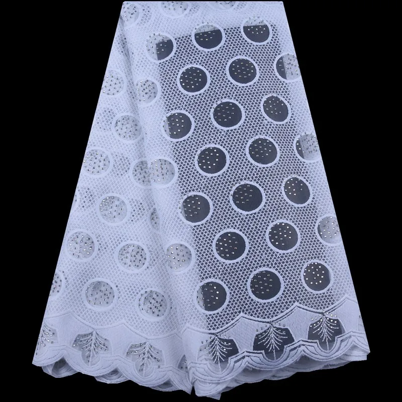 Use lace type 16 Hitarget африканский Базен riche для женщин одежда кружевное платье традиционная одежда Африканский комплект с юбкой с длинными рукавами WY2438 - Цвет: Use lace type 16