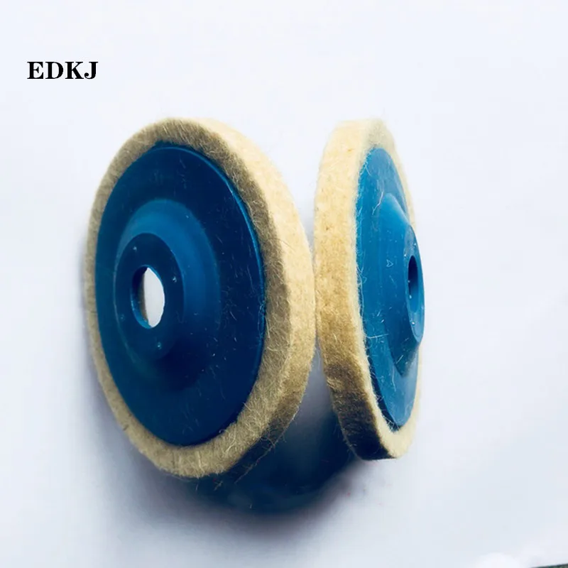 Шлифовальный диск 100*8*16 мм для шлифовки металла мрамора стекла керамики |