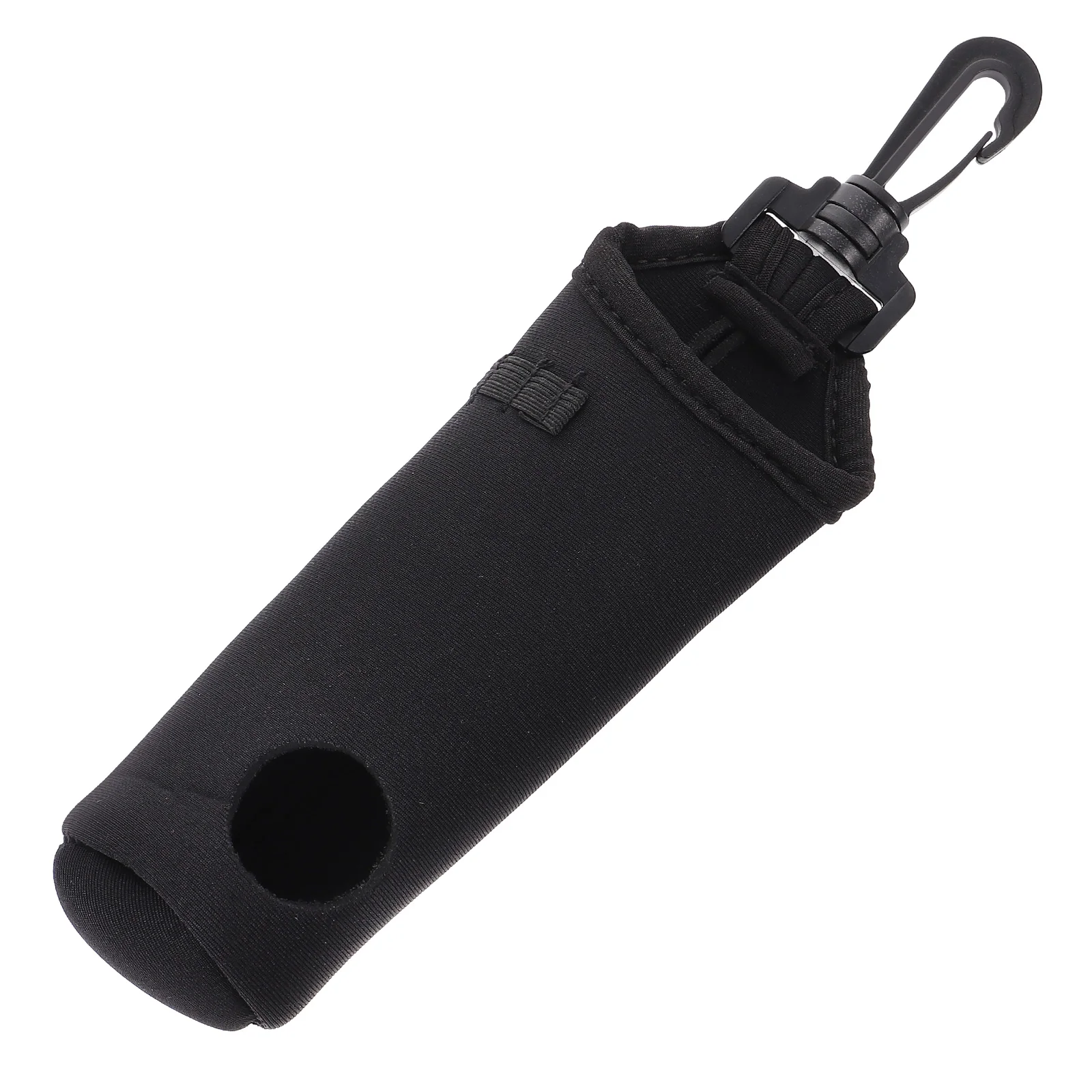 

Storage Bag Collector Outdoor Gear Neoprene Pouch