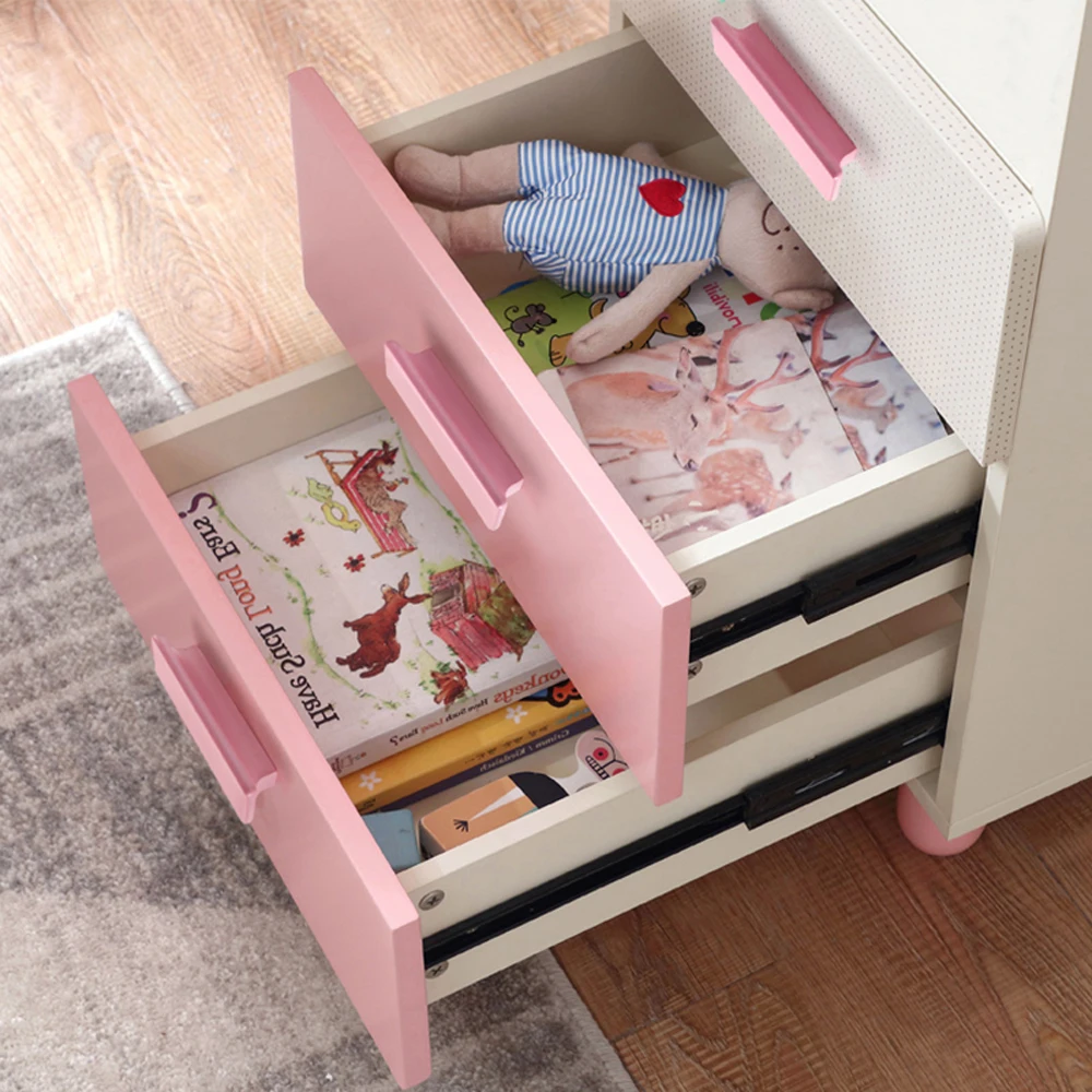 100 г розовая деревянная краска для покрытия деревянной поверхности