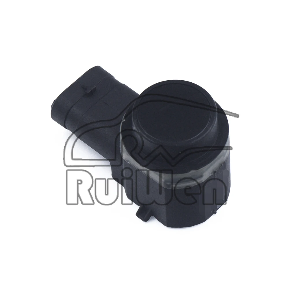 Датчик парковки PDC высокого качества для Seat Leon Skoda Superb Citigo Audi TT A5 A7 VW EOS Tiguan Touran