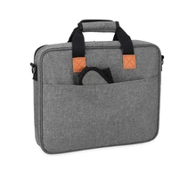 5D Diamond Painting Cross Stitch Accessories Tool A4 LED Light Pad Tablet Storage Bag Diamond Embroidery Mosaic Handbag tools
