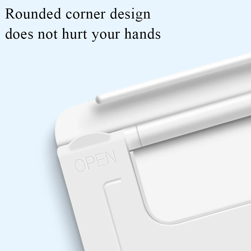 tablet holder stand for ipad for samsung for huawei tab pad foldable adjustable angle desk phone holder anti slip for galaxy free global shipping