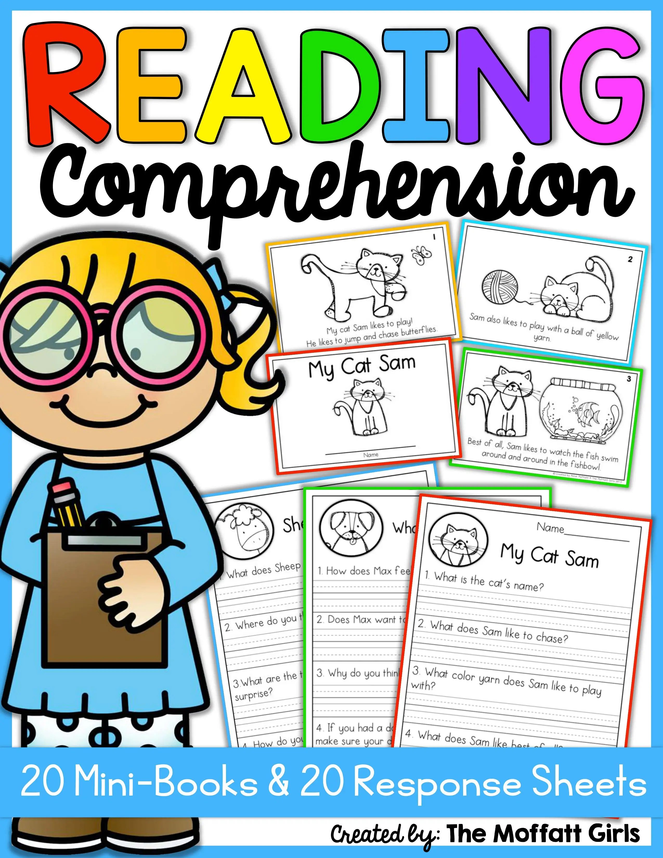 63 шт./компл. Обучающие наборы для чтения изучение английских слов обучающие книги