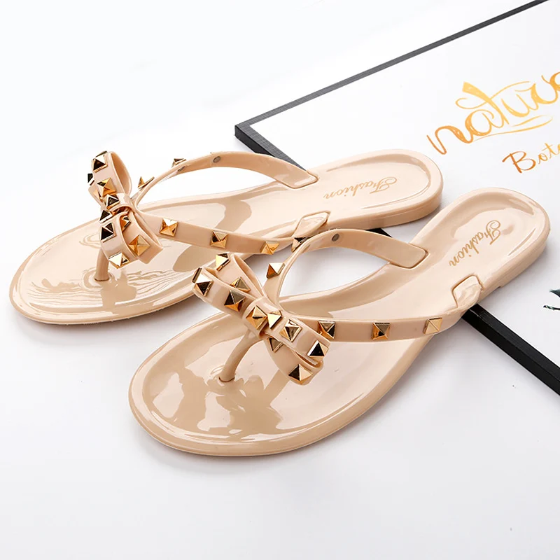 Женские летние шлепанцы Шлепанцы Пляжные на мягкой подошве Женская обувь