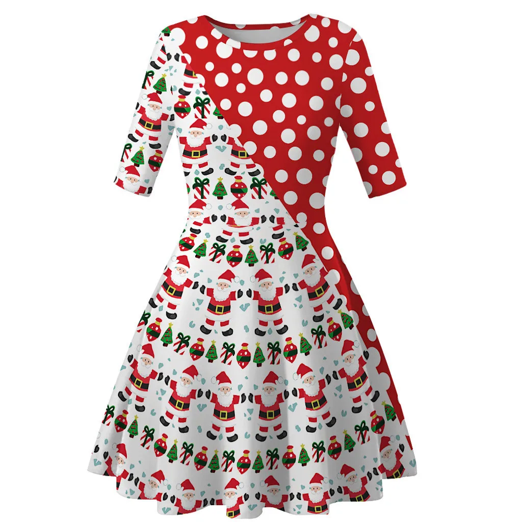 Винтажные Детские платья для девочек на свадьбу торжественное бальное платье от