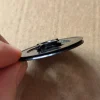 Изображение товара 2