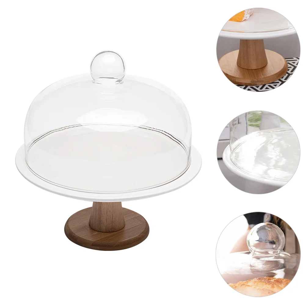 

Kitchen,Dining & Bar