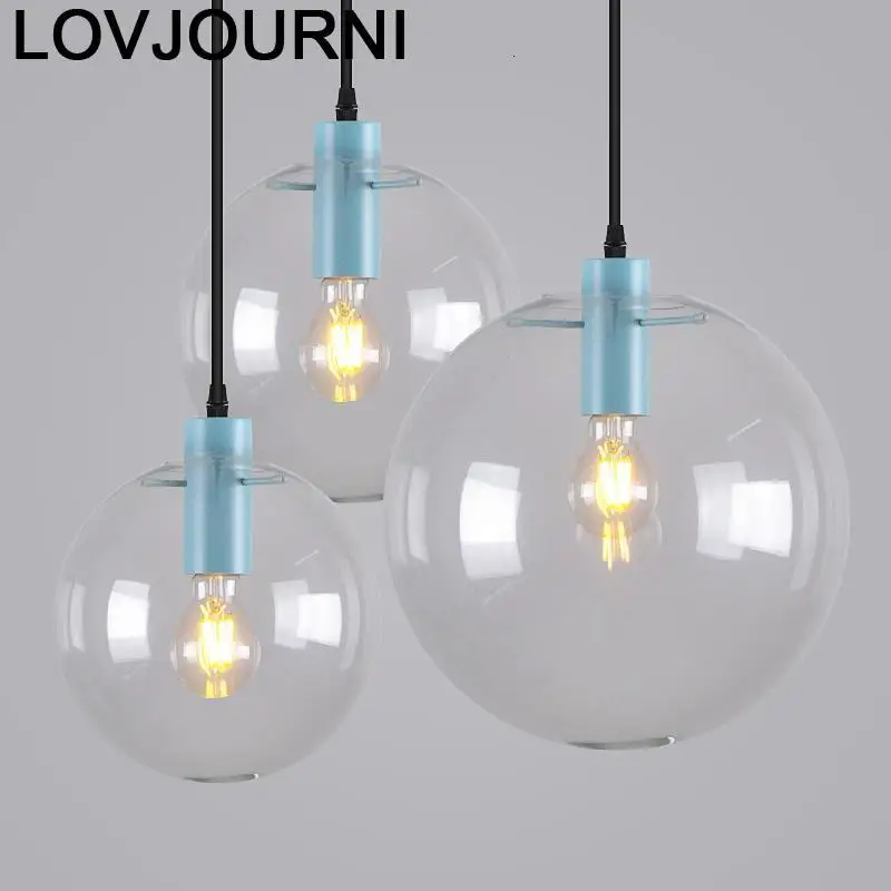 Декоративная Кухня Lampara De Techo Colgante imperna Lampadari imperni люстра Luminaria Suspendu подвесной