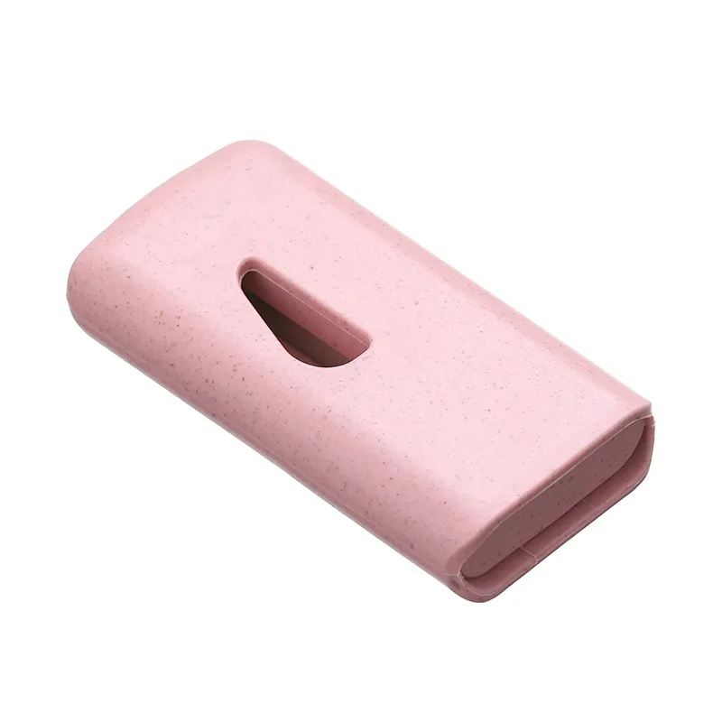 

Travel Pill Box Holder Medicine Storage Organizer Container Drug Tablet Dispenser Pill Case Medicine Cutter