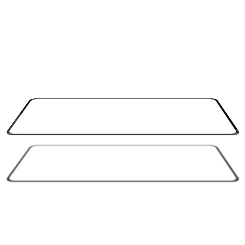 

MOFi OnePlus 7 Pro, 3D , OnePlus 7, OnePlus 7T Pro