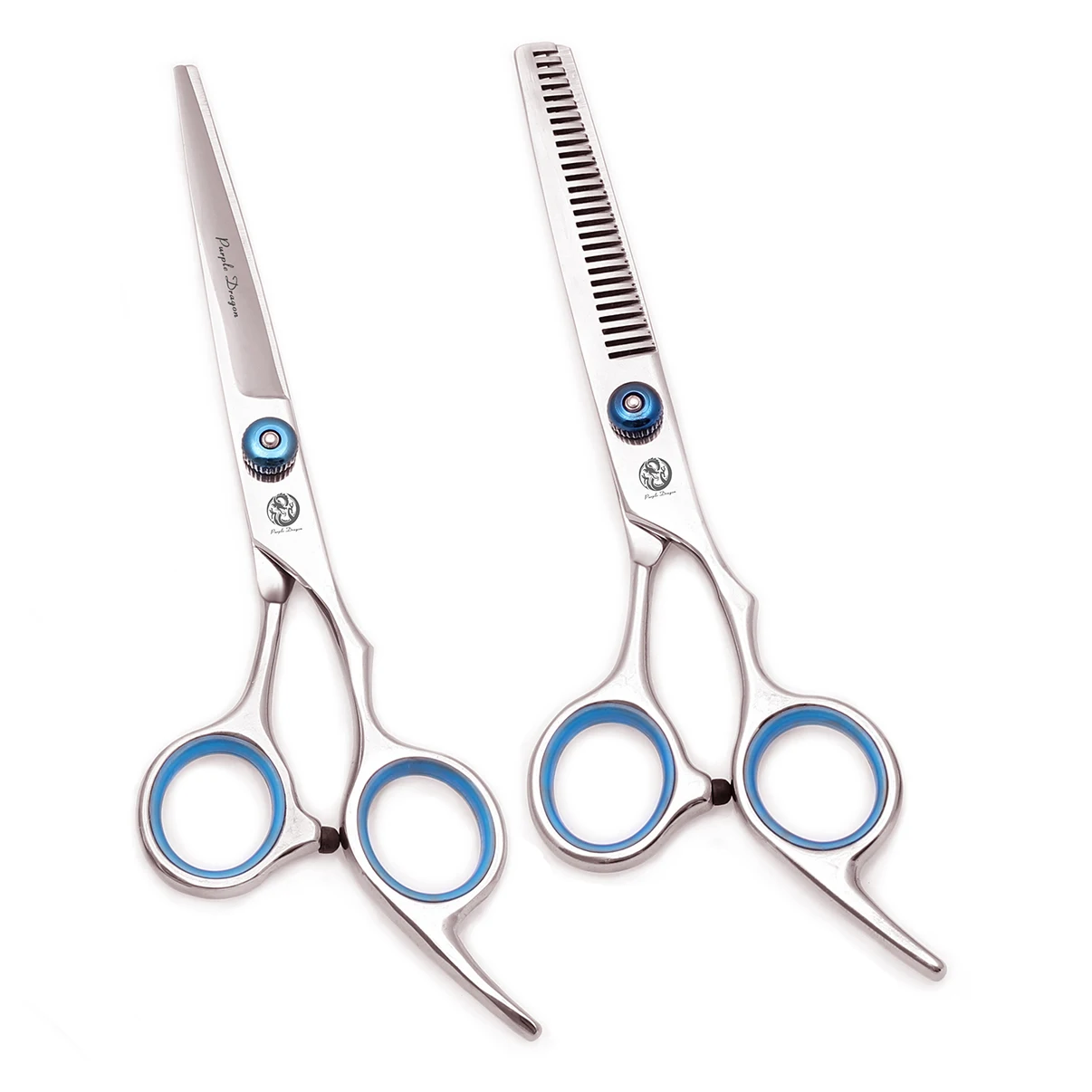 Ножницы для стрижки волос Z1003 японские ножницы из нержавеющей стали с