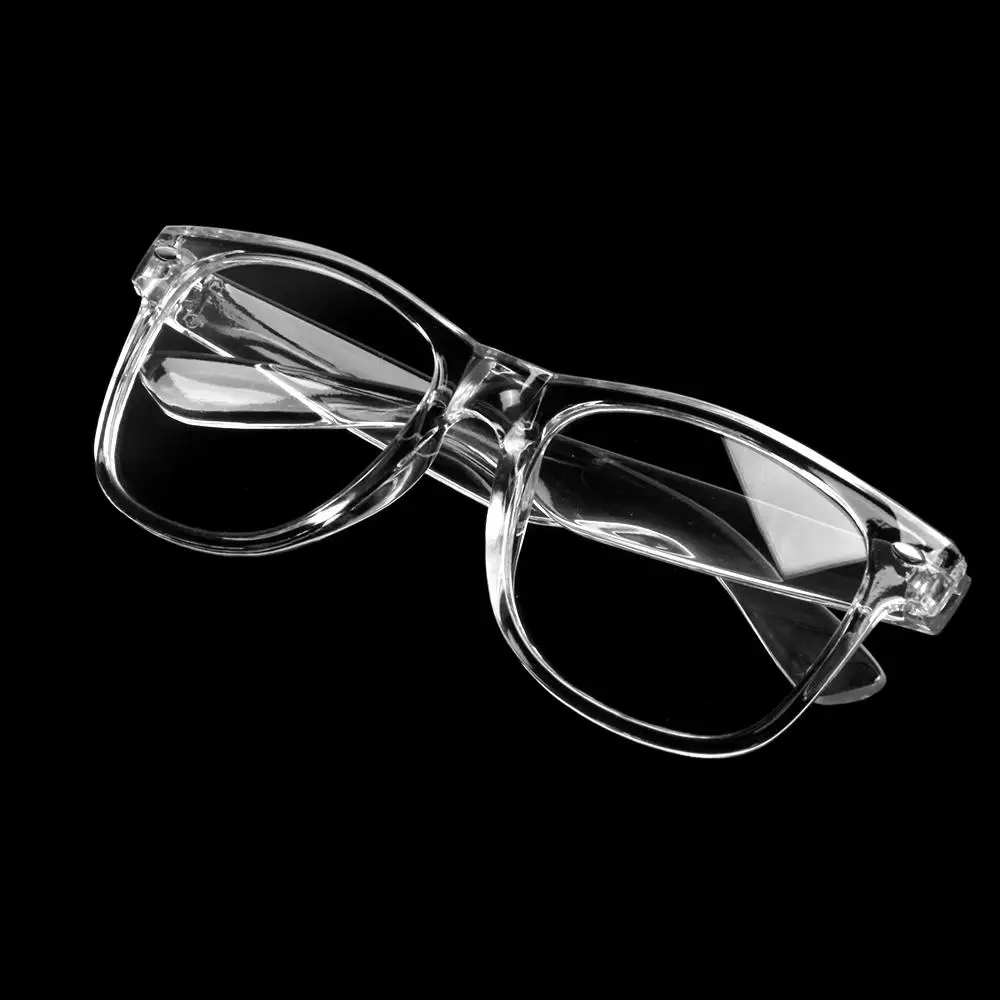 

Винтаж Квадратные прозрачные очки Для женщин прозрачные линзы оправа для очков в стиле кошачьи глаза женские очки большой прозрачный глаз ...