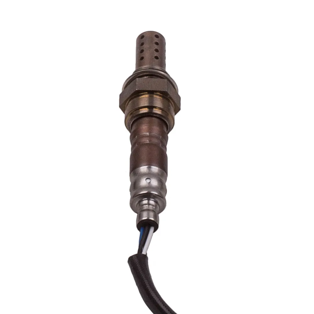 

O2 Lambda Transducer Oxygen Sensors for GMC Sierra 1500 5.3L 2003-2005