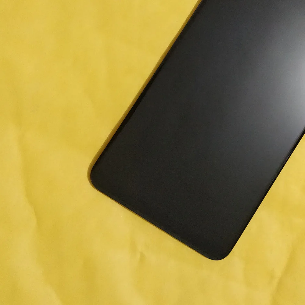 Для Samsung Galaxy A10e LCD A102 A102F A102DS A102U ЖК дисплей сенсорный экран дигитайзер сборка для