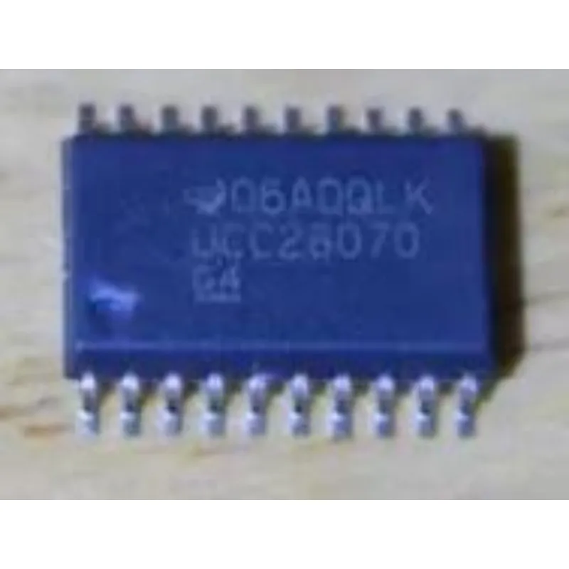 

ADS1243IPWR TSSOP-20