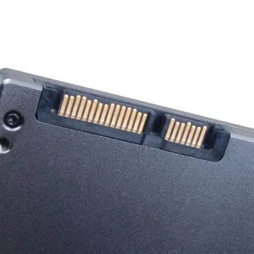 

KingSpec, 128 , 2,5 , SATA MLC