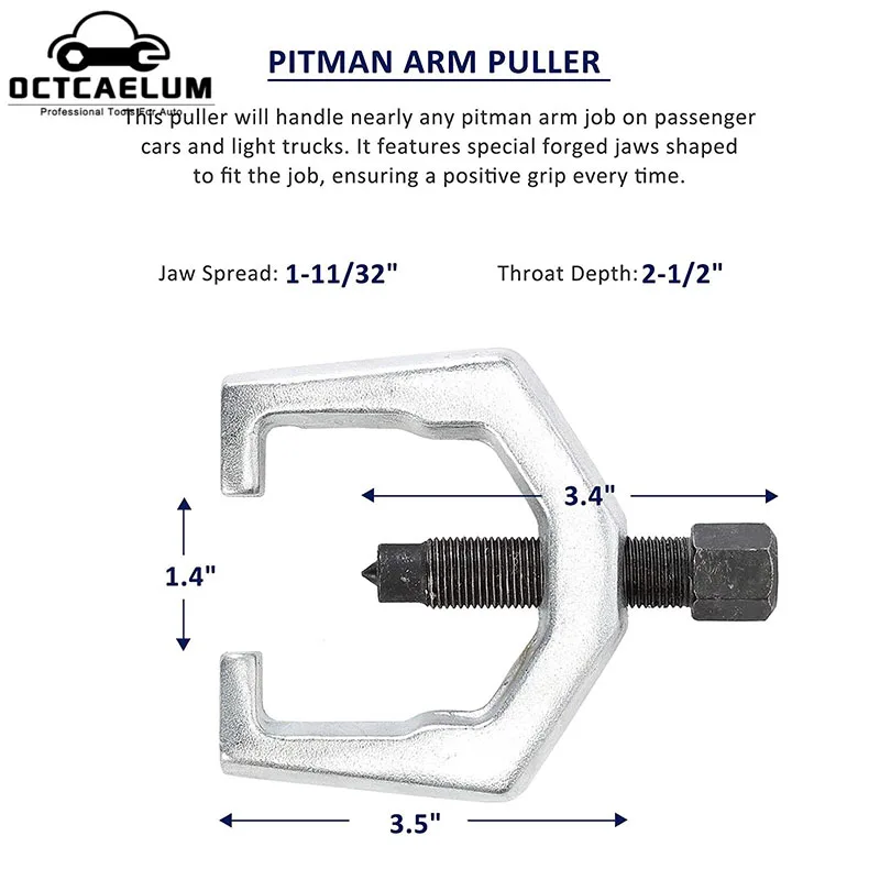 5 шт. шариковый разделитель тягач для ручки комплект инструментов обслуживания| |